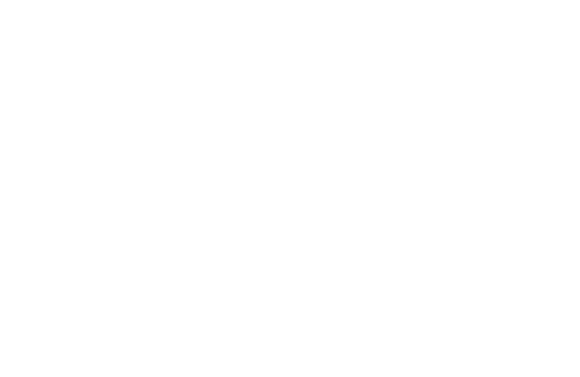 SC Technology