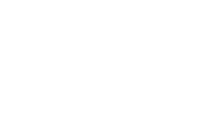 SC Technology